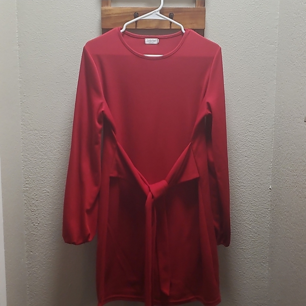 Beautiful Dress - Picture 4 of 6